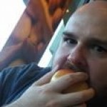 Profile picture of Tom Gibbons