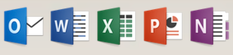 new version of office for mac 2015