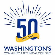 Washington's Community & Technical Colleges