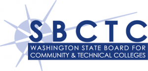 State Board Community Technical Colleges