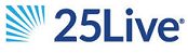 25Live Logo