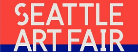 Seattle Art Fair logo