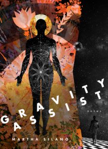 Gravity Assist Book cover